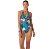 Marika Mare Costume Intero D141 S70 - Passarelli Biancheria