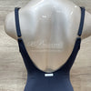 Marika Mare Costume Intero F127 2504S40