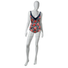 Marika Mare Costume Intero F127 2504S40