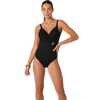 Marika Mare Costume Intero I115 S60 - Passarelli Biancheria