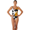 Marika Mare Costume Intero M123 S70 - Passarelli Biancheria
