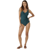 Marika Mare Costume Intero Senza Ferretti I125C S60
