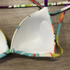 Marika Mare Costume due Pezzi Bikini G348 S56