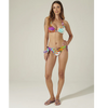 Marika Mare Costume due Pezzi Bikini G348 S56