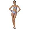 Marika Mare Costume 2 Pezzi coppe Imbottite con Ferretto BIQU334 S70