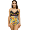 Marika Mare Costume Intero A123 2404S60