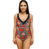 Marika Mare Costume Intero F127 2504S40