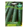 Cetriolo Marketer gr.8 Semi Olter