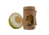 Marmellata di Cedro 360g