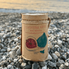 Marmellata di Fichi 360g