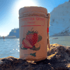 Marmellata di Fragole 360g