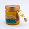 Orlando - Marmellata di agrumi e zenzero - 220gr.