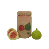 Marmellata di Fichi 360g