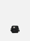 Marsupio Carhartt Essential bag black