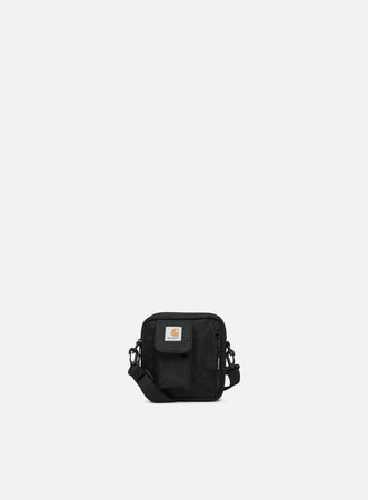 Marsupio Carhartt Essential bag black