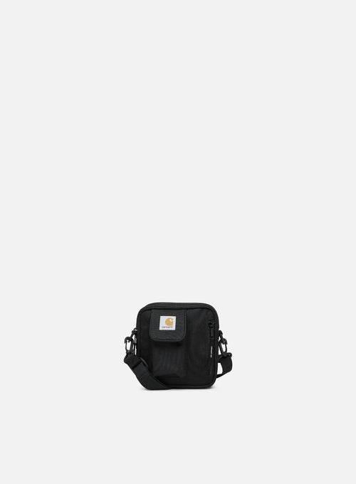 Marsupio Carhartt Essential bag black