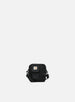 Marsupio Carhartt Essential bag black