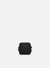 Marsupio Carhartt Essential bag black