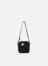 Marsupio Carhartt Essential bag black