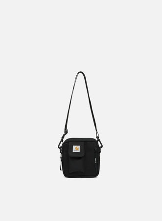Marsupio Carhartt Essential bag black