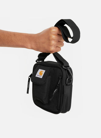 Marsupio Carhartt Essential bag black