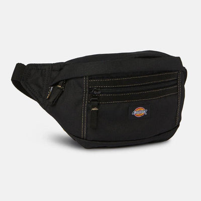 Marsupio Dickies Ashville Pouch black