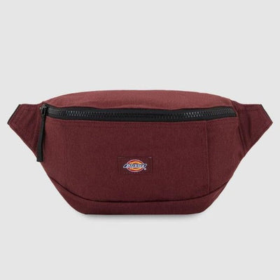 Marsupio Dickies Blanchard Andorra