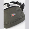 Marsupio Dickies Blanchard Olive