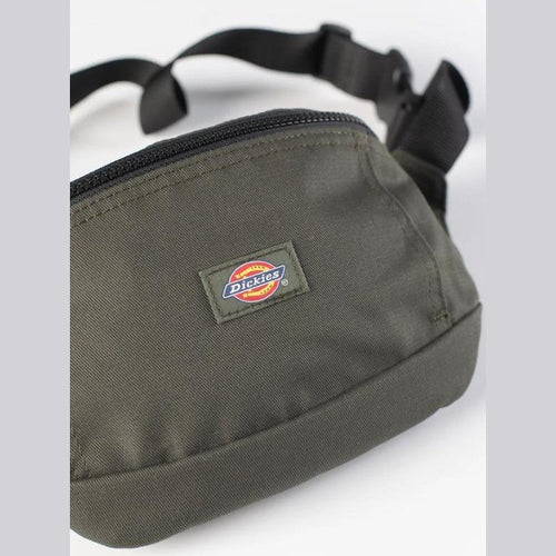 Marsupio Dickies Blanchard Olive
