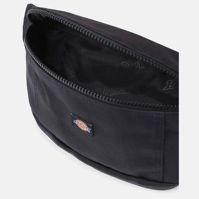 Marsupio Dickies Blanchard black