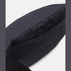 Marsupio Dickies Blanchard black