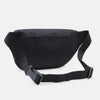 Marsupio Dickies Blanchard black