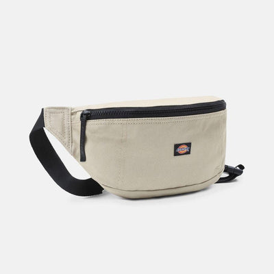 Marsupio Dickies Blanchard khaki