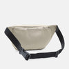 Marsupio Dickies Blanchard khaki
