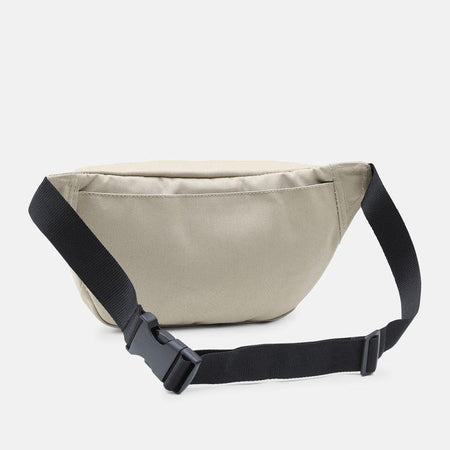 Marsupio Dickies Blanchard khaki