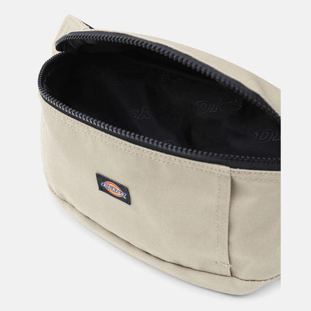Marsupio Dickies Blanchard khaki