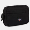 Marsupio Dickies Moreauville Black