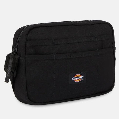 Marsupio Dickies Moreauville Black
