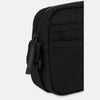 Marsupio Dickies Moreauville Black
