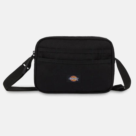 Marsupio Dickies Moreauville Black
