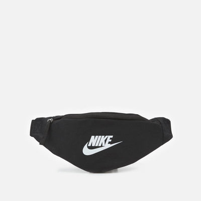 Marsupio Nike Heritage black