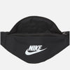 Marsupio Nike Heritage black