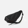 Marsupio Nike Heritage black
