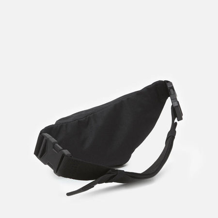 Marsupio Nike Heritage black