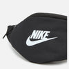 Marsupio Nike Heritage black