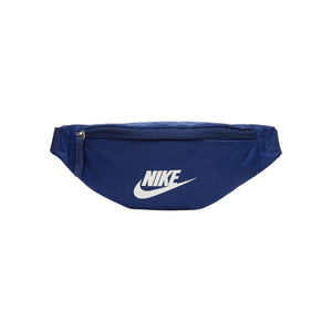 Marsupio Nike Heritage navy