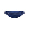 Marsupio Nike Heritage navy