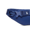 Marsupio Nike Heritage navy