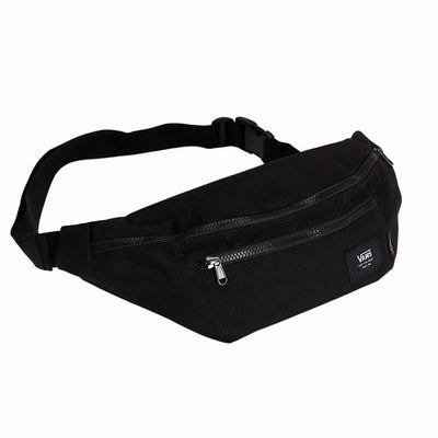 Marsupio Vans Marsupio Ward Cross Body black