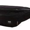Marsupio Vans Marsupio Ward Cross Body black